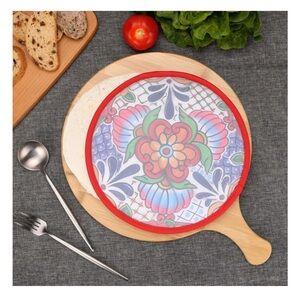 Prepara Tortilla Warmer